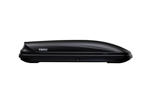 Autobox Thule Pacific 600