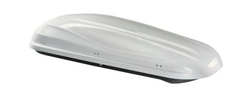 Autobox Neubox A460