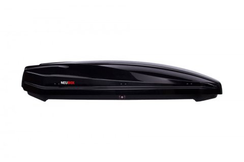 Autobox Neubox  Strike 440