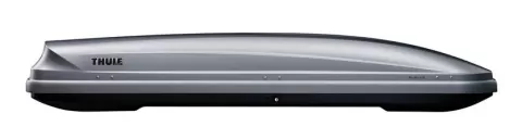 Autobox Thule Pacific 500