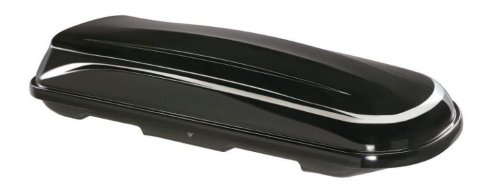 Autobox Neubox X400