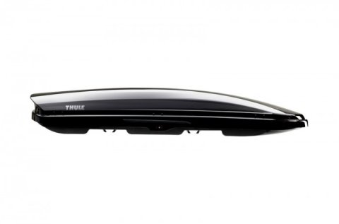 Autobox Thule Dynamic M 800