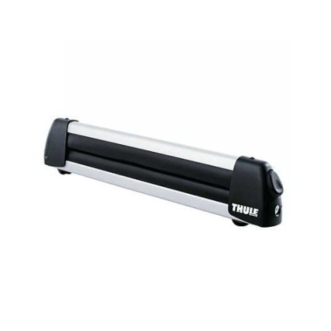 Nosič lyží Thule 727 pro 6 párů