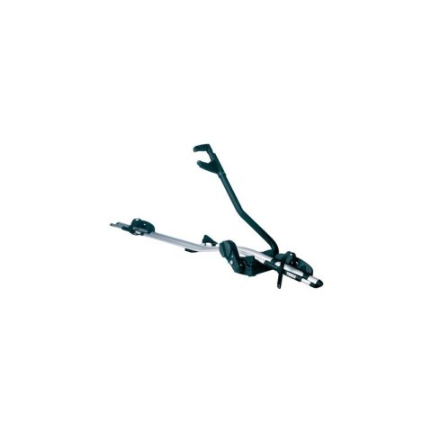 Thule ProRide 591