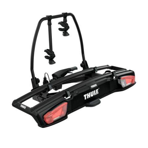 Půjčovna nosiče kol Thule Velospace XT 2 BLACK 938