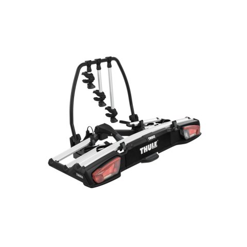 Nosič kol Thule Velospace XT 939 (3+1 kola)